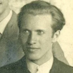 Willie Sjöberg