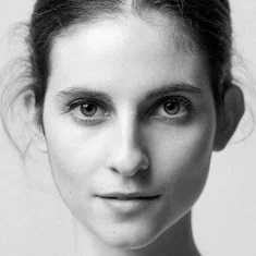 Clara Mirabel