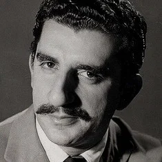 Renato Consorte