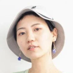 Momoko Fukuda