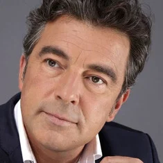 Arnaud Ardoin