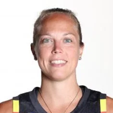 Julie Allemand