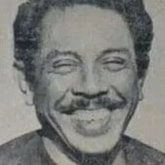 Mang Udel