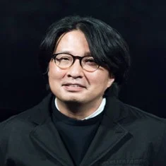 Kim Dae-seung