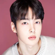 Kim Min-ki