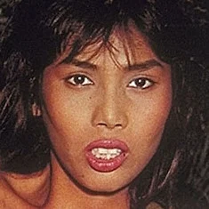 Su Ann