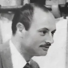 Juan Serrador