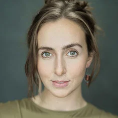 Robyn McIntyre