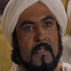 Mounir Moasery