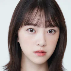 Miona Hori