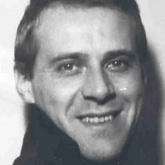 Andrzej Wykrętowicz
