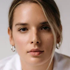 Romina Tonković