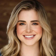 Emily Brolin