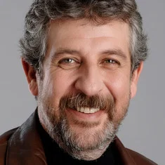 Yusuf Atala