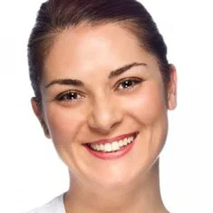 Neslihan Günaydın