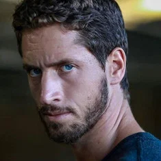 Emilien De Falco