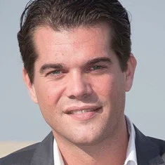 Laurens Nuyens