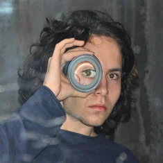 Kaloyan Vasilev