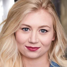 Grace McClanahan
