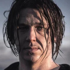 Janne Björkroth