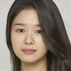 Kim Mi-eun