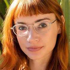 Meredith Moore