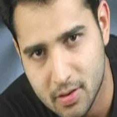 Romanch Mehta