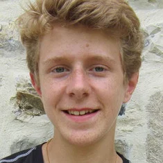 Damien Ferdel