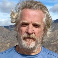 Jim Marshall