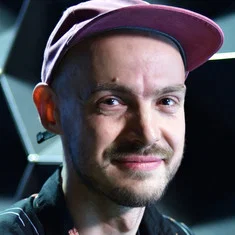 Filip Pošivač