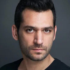 Murat Yildirim