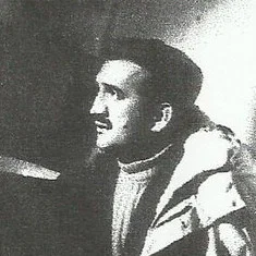 Zlatko Sudović