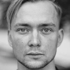 Aleksander Eeri Laupmaa