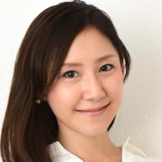 Remi Kawashima