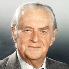 Attila Tyll