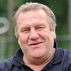 Jan Boskamp