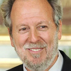 Francis Boespflug