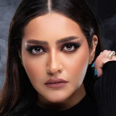 Salwa Aljarrash