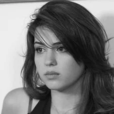 Eteri Voskanyan