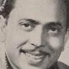 M. Sadiq