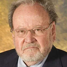 Guillermo Soberón Acevedo