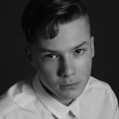 Dmitriy Gribanov