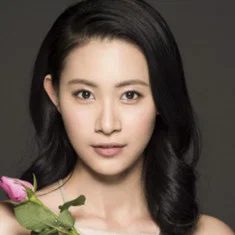 Song Haimei