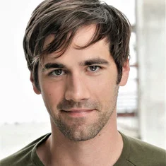 Matthew McKelligon