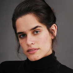 Yael Folman