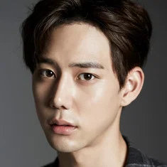 Jin Ju-hyung