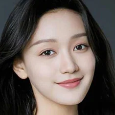 Sun Yiran
