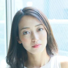 Natsuhi Ueno