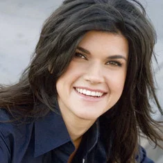 Kristen Howe