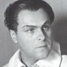 Dinu Badescu